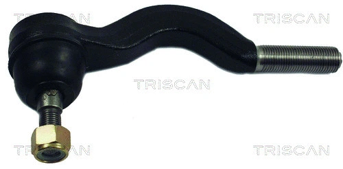Tie Rod End (8500 43107)