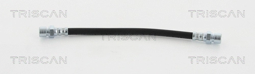 Brake Hose (8150 29202)
