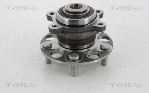 Wheel Bearing Kit (8530 40235)