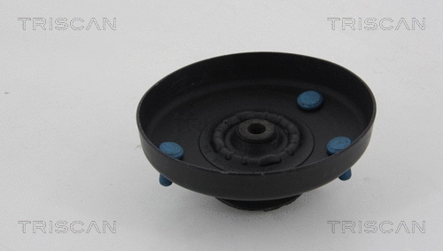 Suspension Strut Support Mount