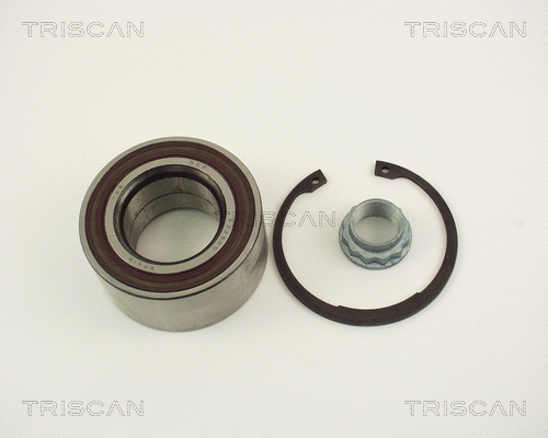 Wheel Bearing Kit (8530 23104)