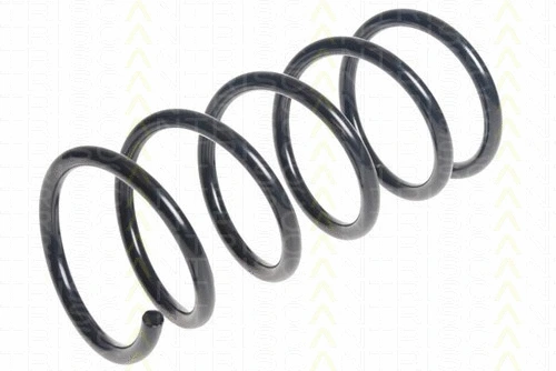 Suspension Spring (8750 15196)