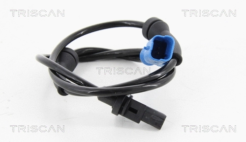 Sensor, wheel speed (8180 28135)