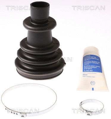 Bellow Kit, drive shaft (8540 25810)