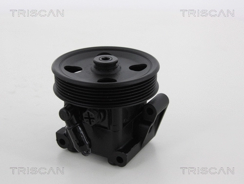 Hydraulic Pump, steering (8515 16637)