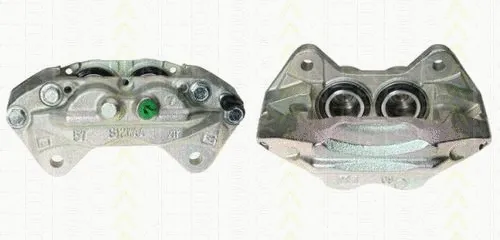 Brake Caliper (8170 344222)