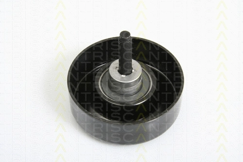 Deflection/Guide Pulley, V-ribbed belt (8641 162003)