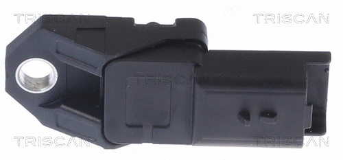 Sensor, intake manifold pressure