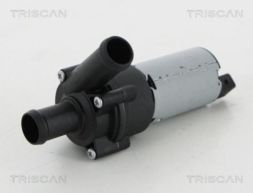 Water Pump, engine cooling (8600 29067)