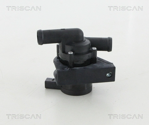 Water Pump, engine cooling (8600 29069)