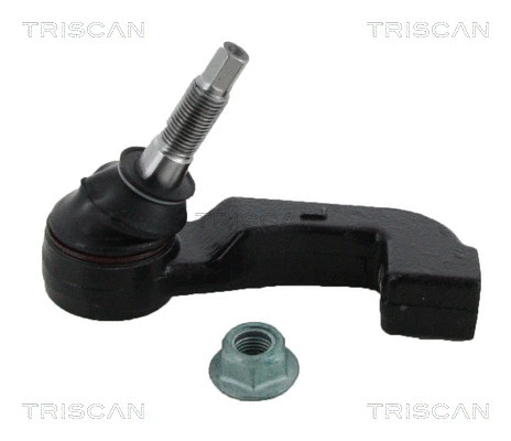 Tie Rod End (8500 80118)