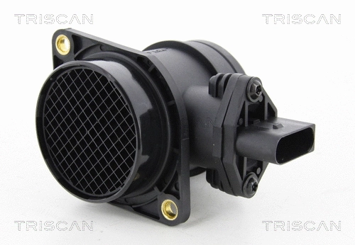 Mass Air Flow Sensor (8812 29057)