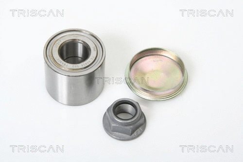 Wheel Bearing Kit (8530 25251)
