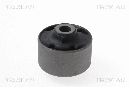 Mounting, control/trailing arm (8500 43809)