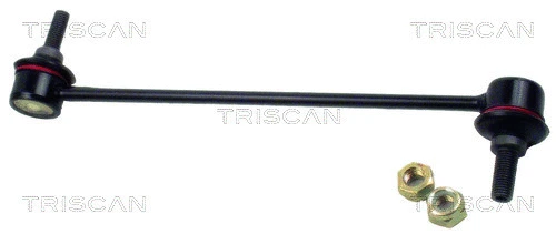 Link/Coupling Rod, stabiliser bar (8500 50607)