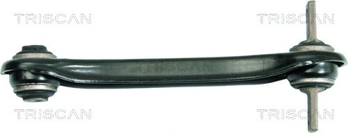 Control/Trailing Arm, wheel suspension (8500 27613)