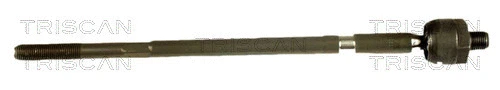 Inner Tie Rod (8500 24215)