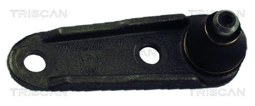 Ball Joint (8500 25526)