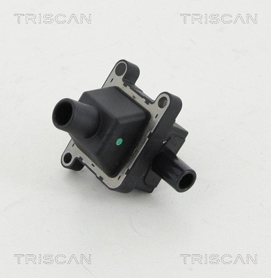 Ignition Coil (8860 15022)