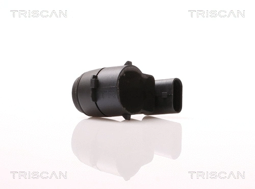 Sensor, parking distance control (8815 23111)