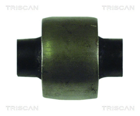 Mounting, control/trailing arm (8500 29803)