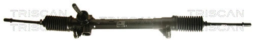 Steering Gear (8510 15302)