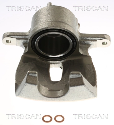 Brake Caliper (8175 13128)