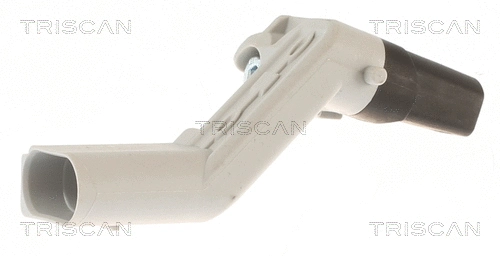Sensor, crankshaft pulse (8855 29163)