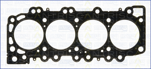 Gasket, cylinder head (501-45102)
