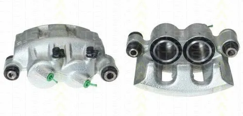 Brake Caliper (8170 343043)