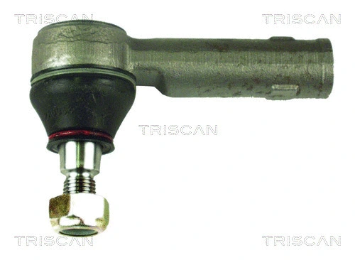Tie Rod End (8500 16026)