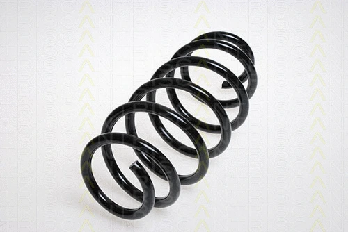 Suspension Spring (8750 29171)