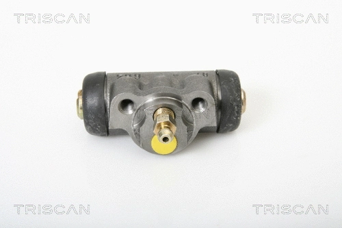 Wheel Brake Cylinder (8130 42022)
