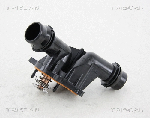 Thermostat, coolant (8620 15185)