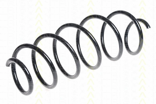 Suspension Spring (8750 28187)