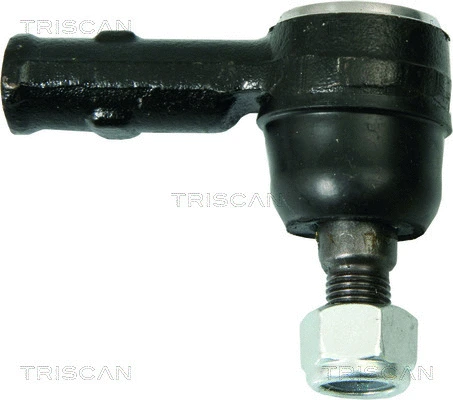 Tie Rod End (8500 20103)