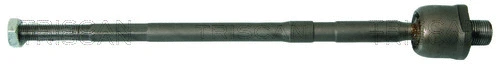 Inner Tie Rod (8500 69203)