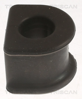 Bushing, stabiliser bar (8500 298081)