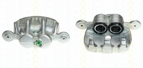 Brake Caliper (8170 344759)