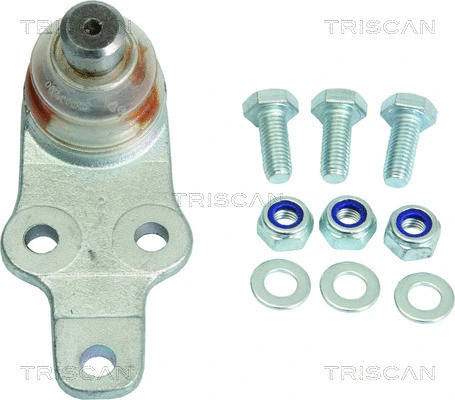 Ball Joint (8500 16559)