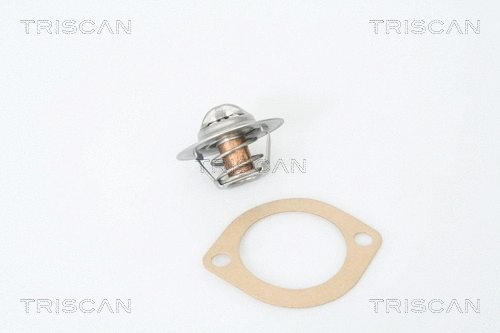 Thermostat, coolant (8620 18388)