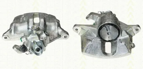 Brake Caliper (8170 343324)