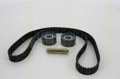 Timing Belt Kit (8647 28033)