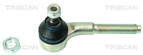 Tie Rod End (8500 3871)