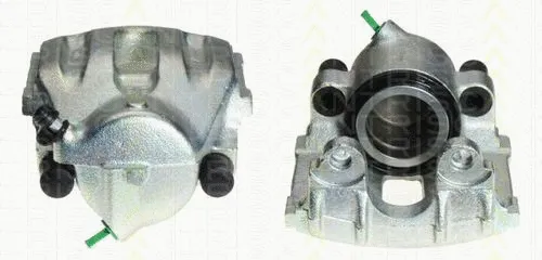 Brake Caliper (8170 341830)