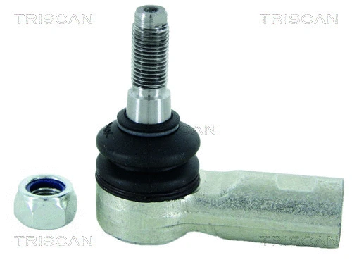 Tie Rod End (8500 24127)