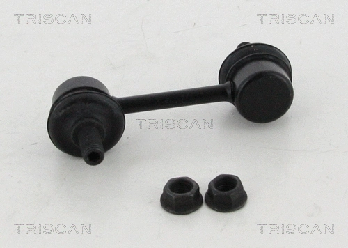 Link/Coupling Rod, stabiliser bar (8500 50631)