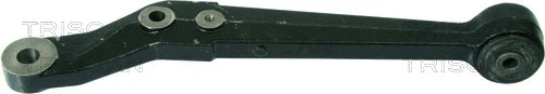 Control/Trailing Arm, wheel suspension (8500 10516)