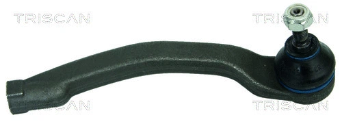 Tie Rod End (8500 25125)