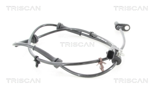 Sensor, wheel speed (8180 14265)